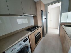 Twin Vew (D5), Apartment #455305491